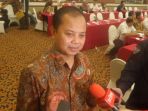 ketua-kpud-dki-jakarta-sumarno_20161227_143203.jpg