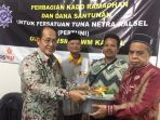 ketua-majelis-pemberdayaan-masyarakat_20180613_141100.jpg