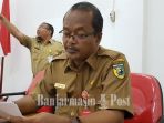 ketua-majelis-pertimbangan-penjatuhan-hukuman-disiplin-pegawai-husien-irianta_20181023_195350.jpg