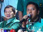 ketua-majelis-pertimbangan-ppp-suharso-monoarfa.jpg