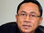 ketua-mpr-ri-zukifli-hasan1.jpg