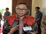 ketua-mpr-ri-zulkifli-hasan_20150725_185533.jpg
