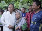 ketua-mpr-zulkifli-hasan_20171103_214108.jpg