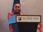 ketua-mpr_20151207_153214.jpg
