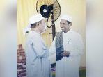 ketua-mui-kabupaten-banjar-kh-muhammad-husein-q22.jpg