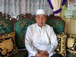 ketua-mui-kabupaten-batola-husin-akmad.jpg