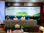 ketua-mui-kalsel-saat-membuka-acara-pelatihan-jurnalistik.jpg