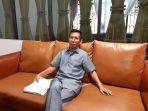 ketua-pansus-tata-tertib-dewan-h-hasanuddin-murad.jpg