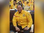 ketua-pemenangan-pemilu-wilayah-kalimantan-dpp-partai-golkar-bambang-heri-purnama.jpg