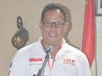 ketua-pengda-iof-kalsel-periode-2018-2022-haryadi.jpg