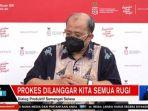 ketua-pengurus-besar-ikatan-dokter-indonesia-pb-idi-m-adib-khumaidi-selasa-02112021.jpg