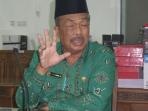 ketua-pkb-kalteng-hm-asera_20160311_110147.jpg
