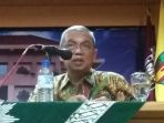 ketua-pp-muhammadiyah-bidang-hukum-ham-dan-kebijakan-publik-busyro-muqoddas_20161122_194743.jpg