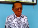 ketua-pplp-pt-pgri-banjarmasin-terpilih-h-dahri_20170104_185522.jpg