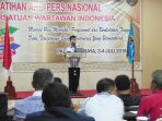 ketua-pwi-h-sutransyah_20180703_114952.jpg