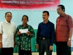 ketua-stkip-pgi-banjarmasin-abidinsyah_20160903_114036.jpg