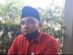 ketua-tim-kampanye-paslon-paman-birinmu-rifqinizamy-karsayuda.jpg
