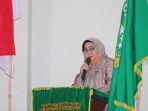 ketua-tp-pkk-kabupaten-banjar-h-raudathul-wardiyah-19102020-11.jpg