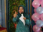ketua-tp-pkk-kabupaten-hsu-hj-anisah-rasyidah-wahid-1.jpg