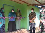 ketua-tp-pkk-tala-hj-nurul-hikmah-sukamta-meresmikan-rumah-matran.jpg