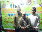 ketua-umum-dkd-kabupaten-kapuas-h-darwandie-tengah.jpg