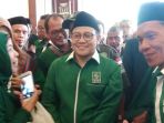 ketua-umum-dpp-partai-kebangkitan-bangsa_20180128_154331.jpg