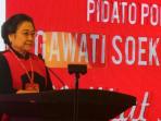 ketua-umum-dpp-pdi-perjuangan-megawati-soekarnoputri-kongres-sanur_20150411_143323.jpg