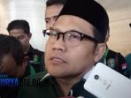 ketua-umum-dpp-pkb-h-a-muhaimin-iskandar_20180216_192100.jpg