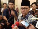 ketua-umum-partai-amanat-nasional-pan-zulkifli-hasan_20180813_234839.jpg