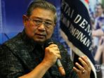 ketua-umum-partai-demokrat-susilo-bambang-yudhoyono_20170202_201405.jpg
