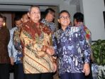 ketua-umum-partai-demokrat-susilo-bambang-yudhoyono_20180725_225257.jpg