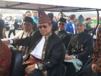 ketua-umum-partai-demokrat-susilo-bambang-yudhoyono_20180923_092321.jpg