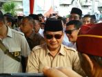 ketua-umum-partai-gerindra-prabowo-subianto_20180402_072343.jpg