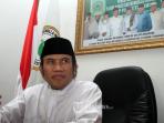 ketua-umum-partai-idaman-rhoma-irama_20151012_201607.jpg