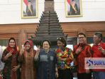 ketua-umum-pdi-perjuangan_20180429_000045.jpg