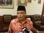 ketua-umum-pengurus-besar-nahdlatul-ulama-pbnu-said-agil-siradj_20170525_082817.jpg