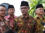 ketua-umum-pengurus-pusat-muhammadiyah-haedar-nashir_20150922_130904.jpg