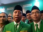 ketua-umum-ppp-romahurmuziy_20170721_061356.jpg