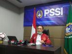 ketua-umum-pssi-mochammad-iriawan-mengumumkan-bergulir-kembalinya-liga-1.jpg
