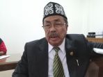 ketua-wakil-ketua-komisi-b-dprd-kalteng-hm-asera_20180608_163903.jpg