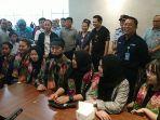 ketujuh-mahasiswa-asal-kalsel-yang-kuliah-di-china.jpg