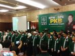 ketum-dpp-pkb-muhaimin-iskandar_20180127_171327.jpg