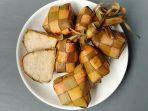 ketupat-khas-lebaran-02.jpg