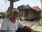 keturunan-datu-kelampayan-h-syarani_20181017_123911.jpg