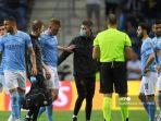 kevin-de-bruyne-manchester-city-vs-chelsea-final-liga-champions.jpg