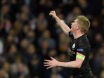 kevin-de-bruyne-merayakan-gol-penaltinya-saat-melawan-real-madrid.jpg
