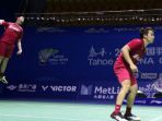 kevin-sanjaya-sukamuljomarcus-fernaldi-gideonbadmintonindonesia_20171125_233149.jpg