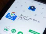 keyboard-google-gboard.jpg