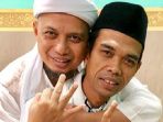 kh-arifin-ilham-dan-ustaz-abdul-somad_20180917_124910.jpg