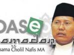 kh-cholil-nafis-lc_wm.jpg
